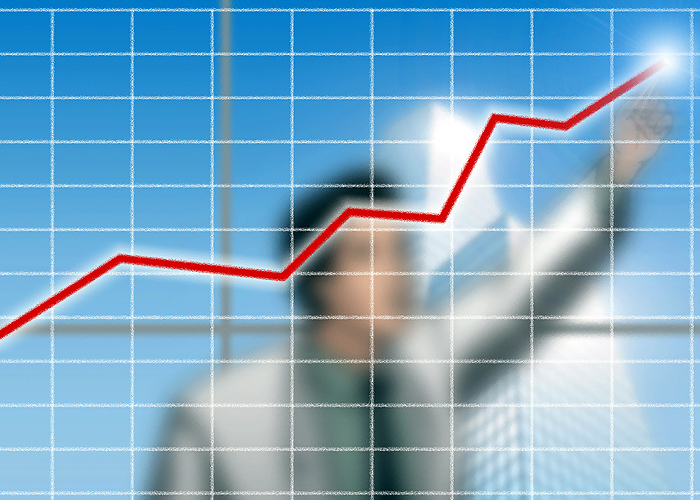 Thailand GDP 2015