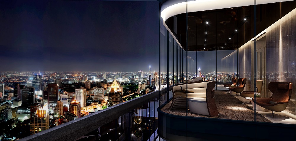 ashton-chula-silom-business-center