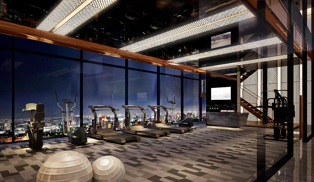 ashton-chula-silom-fitness