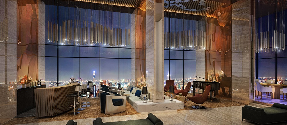 ashton-chula-silom-social-club