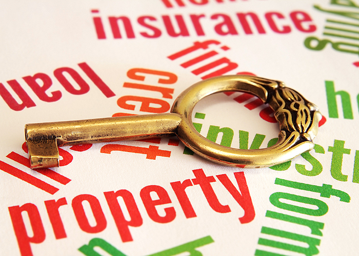 Thailand Property and Land Tax