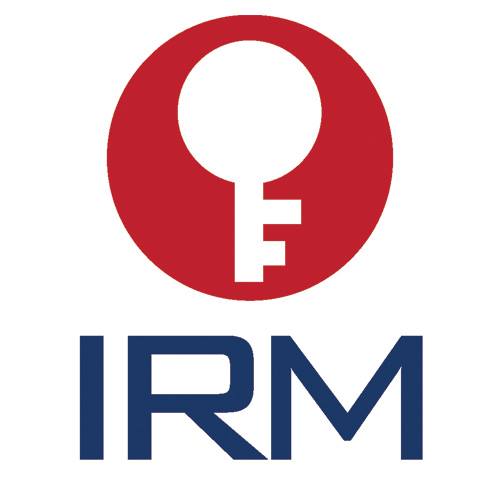 Inter Realty Management