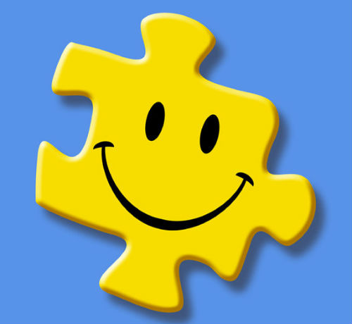 world happiness