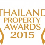 Thailand Property Awards