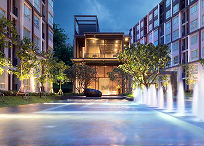 dcondo phuket sansiri malaysia property shows