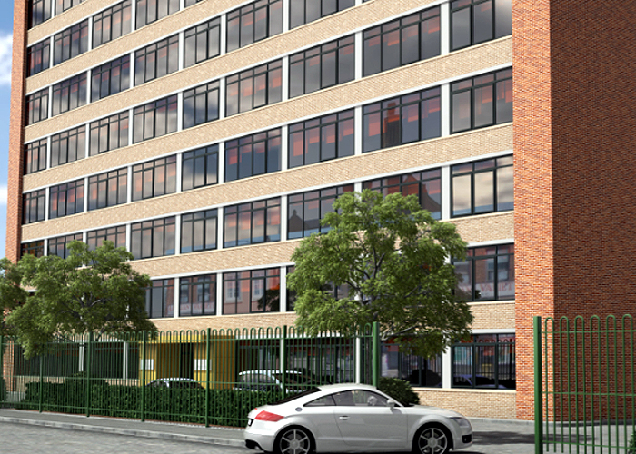 Grove House Sincere Real Estate
