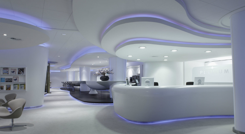 LED Lights