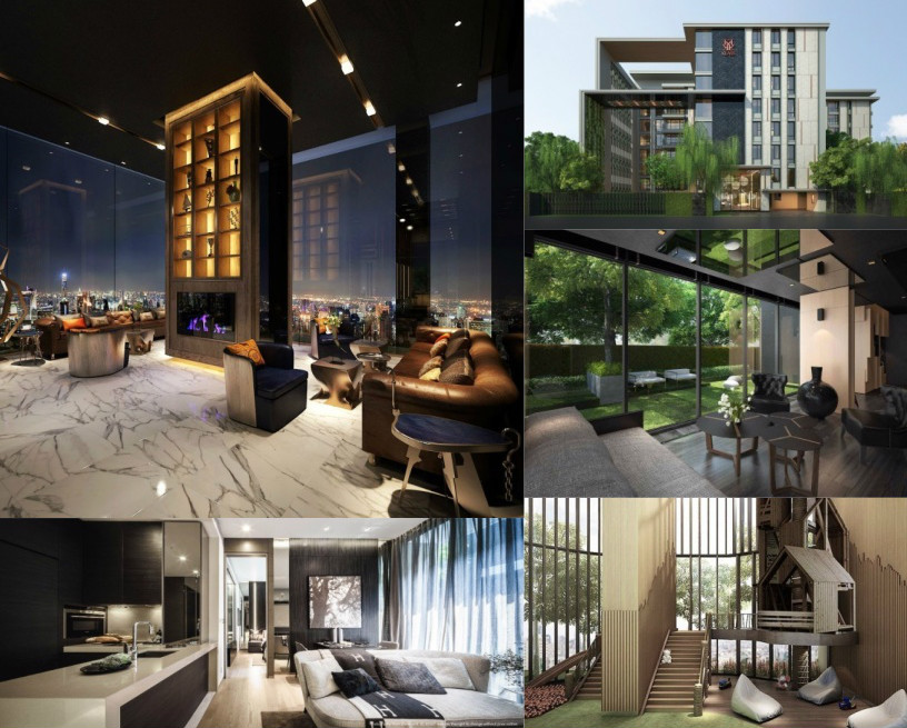 New projects_May 2015