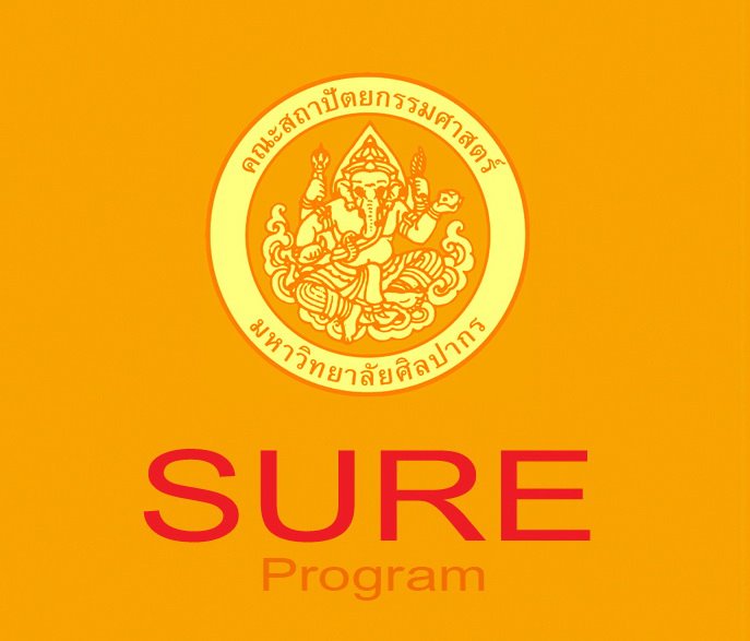 SURE Program