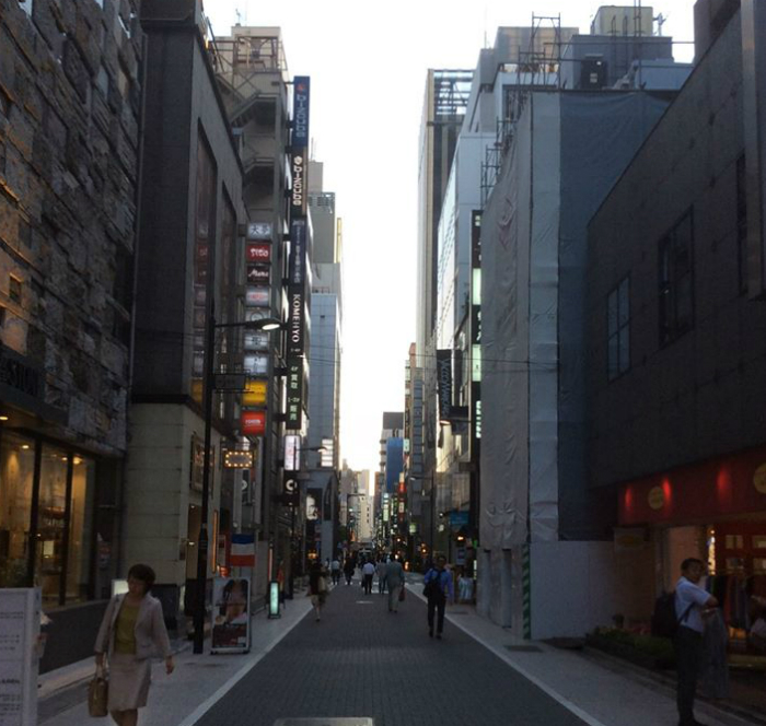Tokyo_Ginza