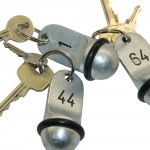 bangkok hotel market recovery