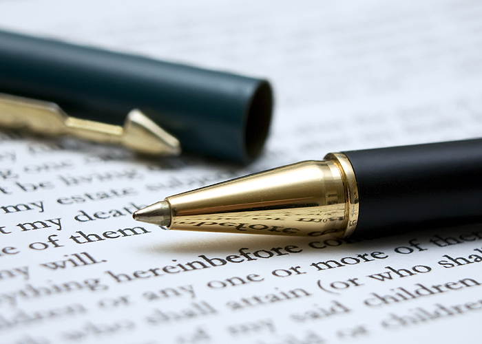 property sales and purchase contract phuket condo ace 1 complaints