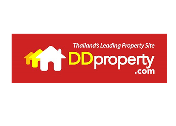 DDproperty.com logo