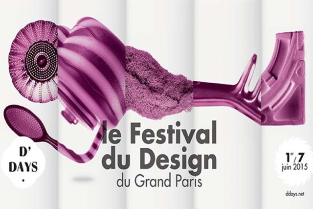 D'Days Festival