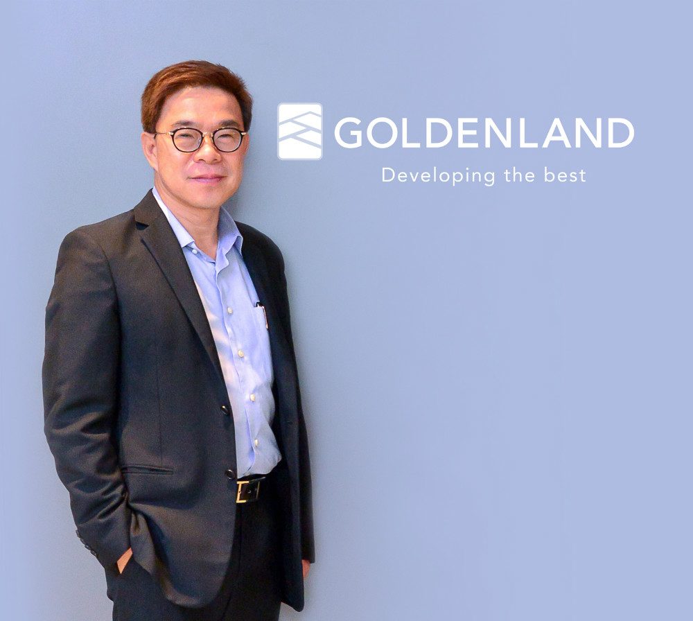 GOLD_Saenpin