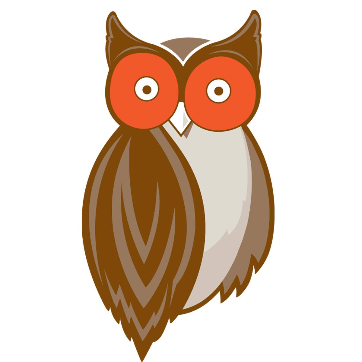 Hooters Logo