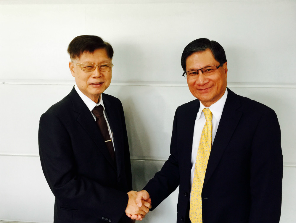 MK_New major shareholder_Suthep Wongvorazathe