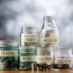 Money Savings