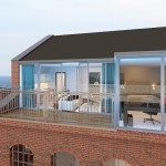 Regency Suites Nottingham