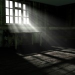 dark-room