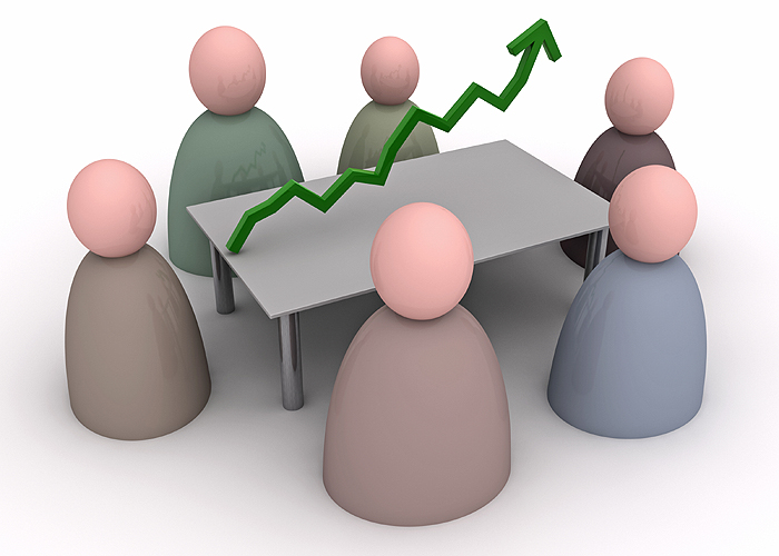 slight drop in Thailand overseas property interest in May 2015
