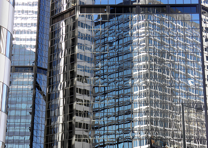 most expensive offices asia