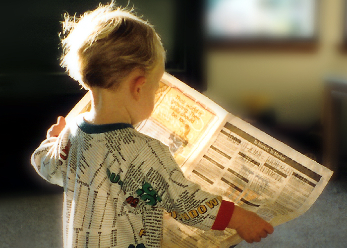 DDproperty.com English news stories May 2015