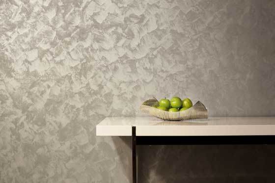 textured paint