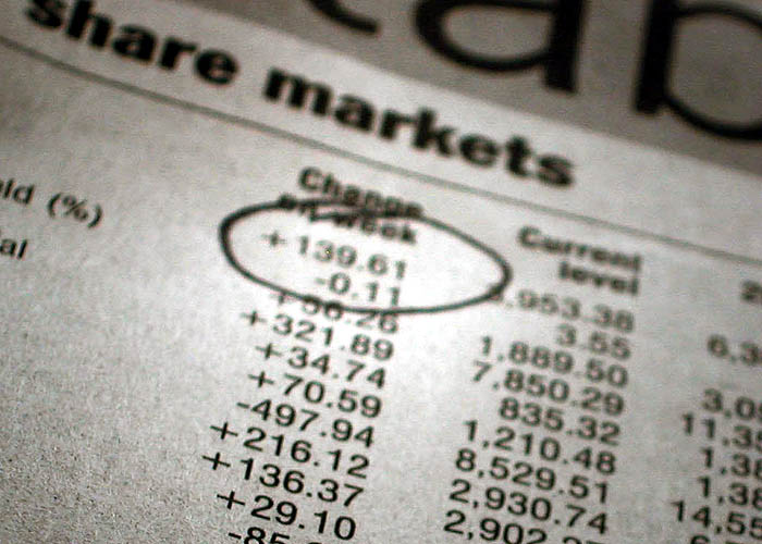 thailand commercial stock investment