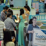 House and condo show