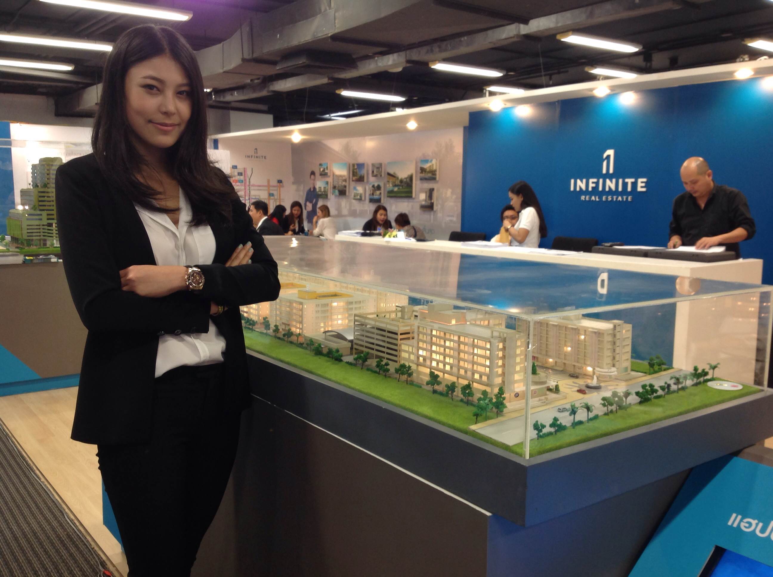 Infinite Real Estate_MD