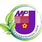 MPJ, Tep Builder Partner to build integrated bus and taxi terminal