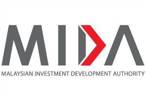 Malaysia still attractive for foreign investors eyeing to set up regional offices