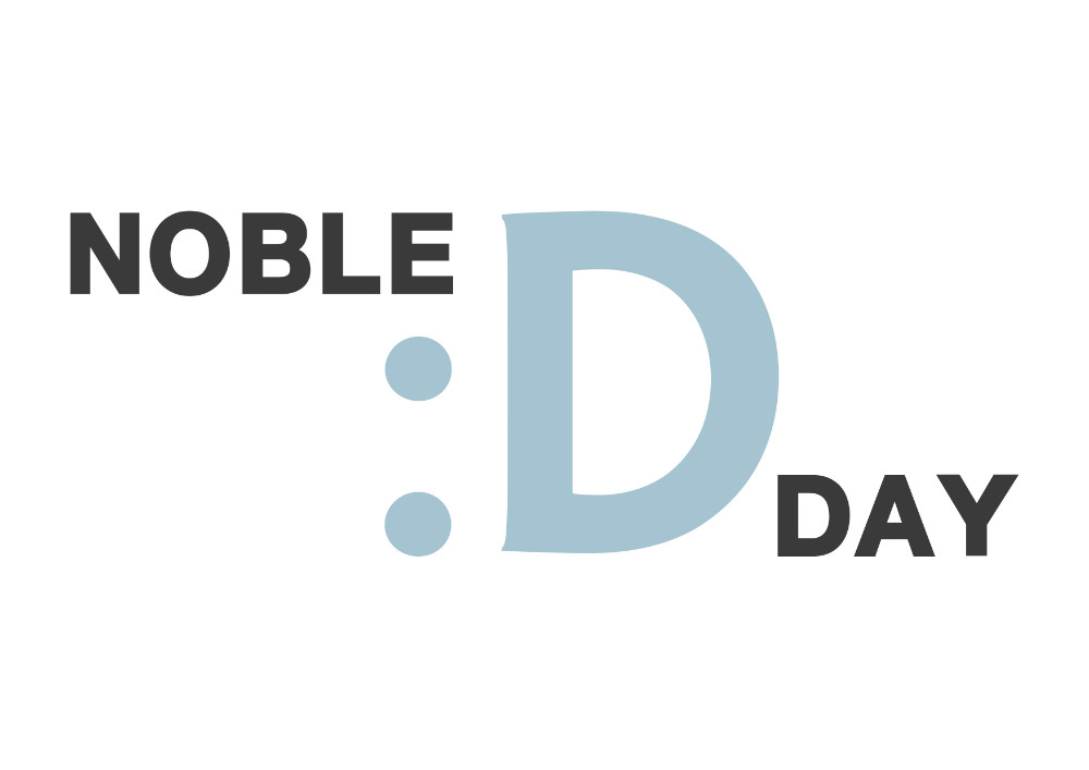 Noble D DAY