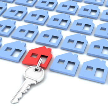 home-mortgage