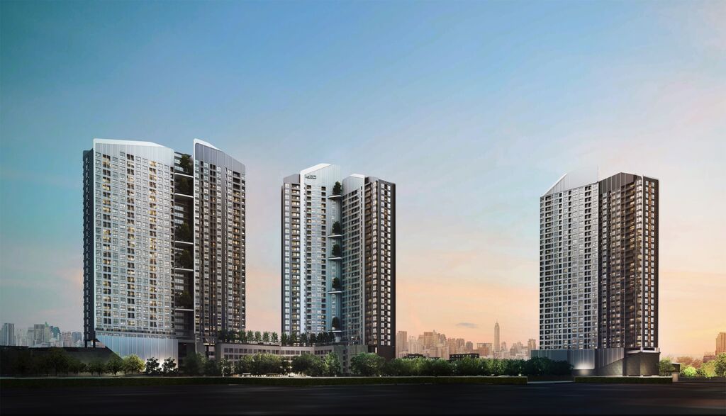 Ideo O2 Bangana