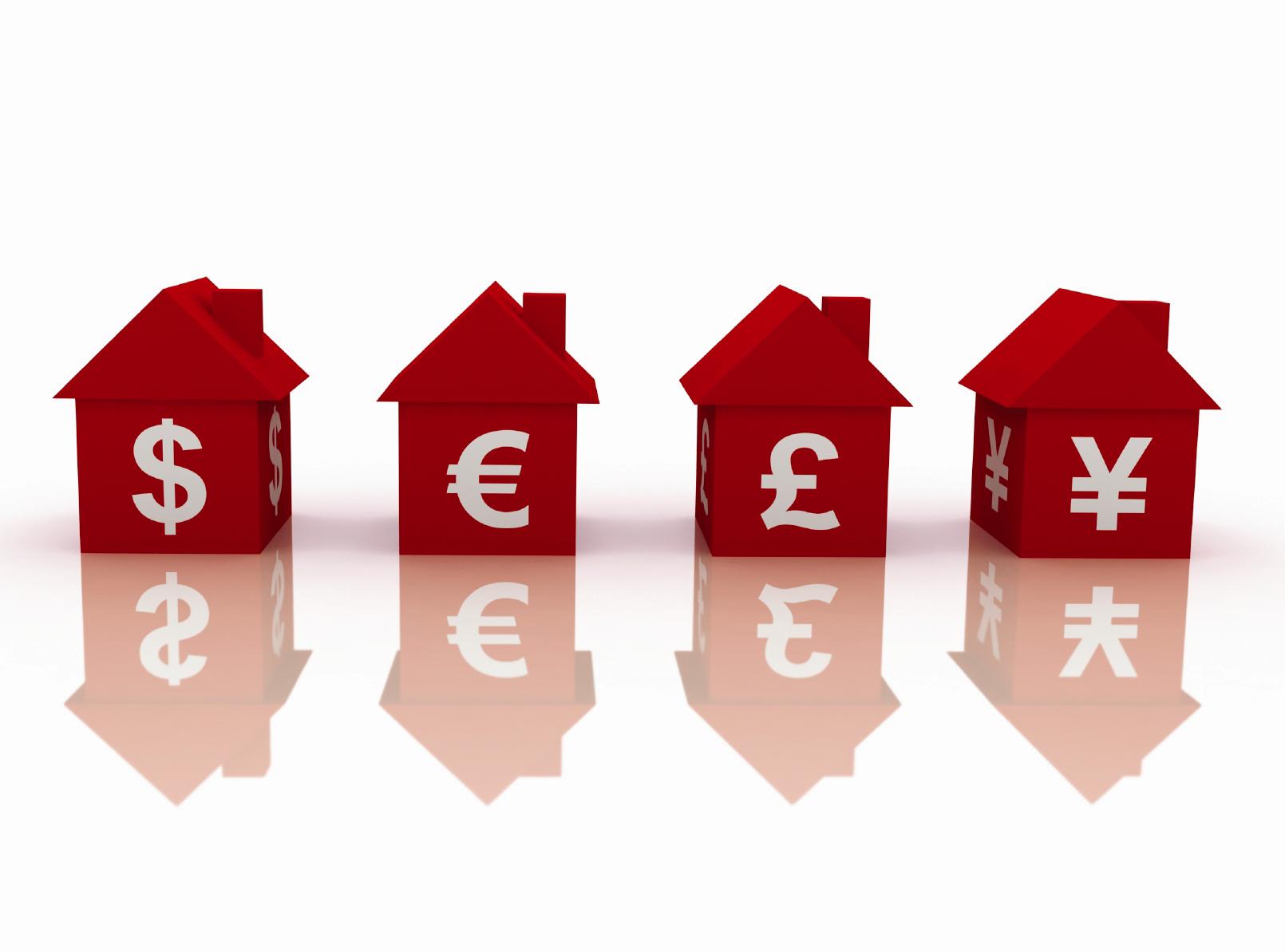 property-investment
