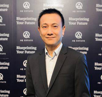 AQ_CEO_yongyutt