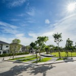 Amity Thepharak KM27