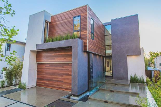 Apel Design House