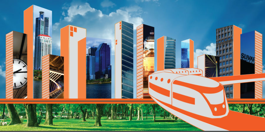 Home buyer Expo 2015