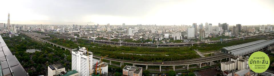 Makkasan area