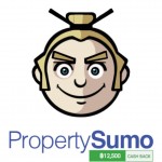 PropSumoLogo