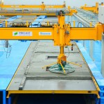 Pruksa Precast