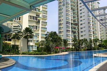SG Property