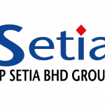 Free Holiday Trips By SP Setia