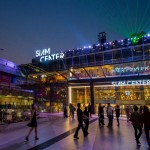 Siam Center