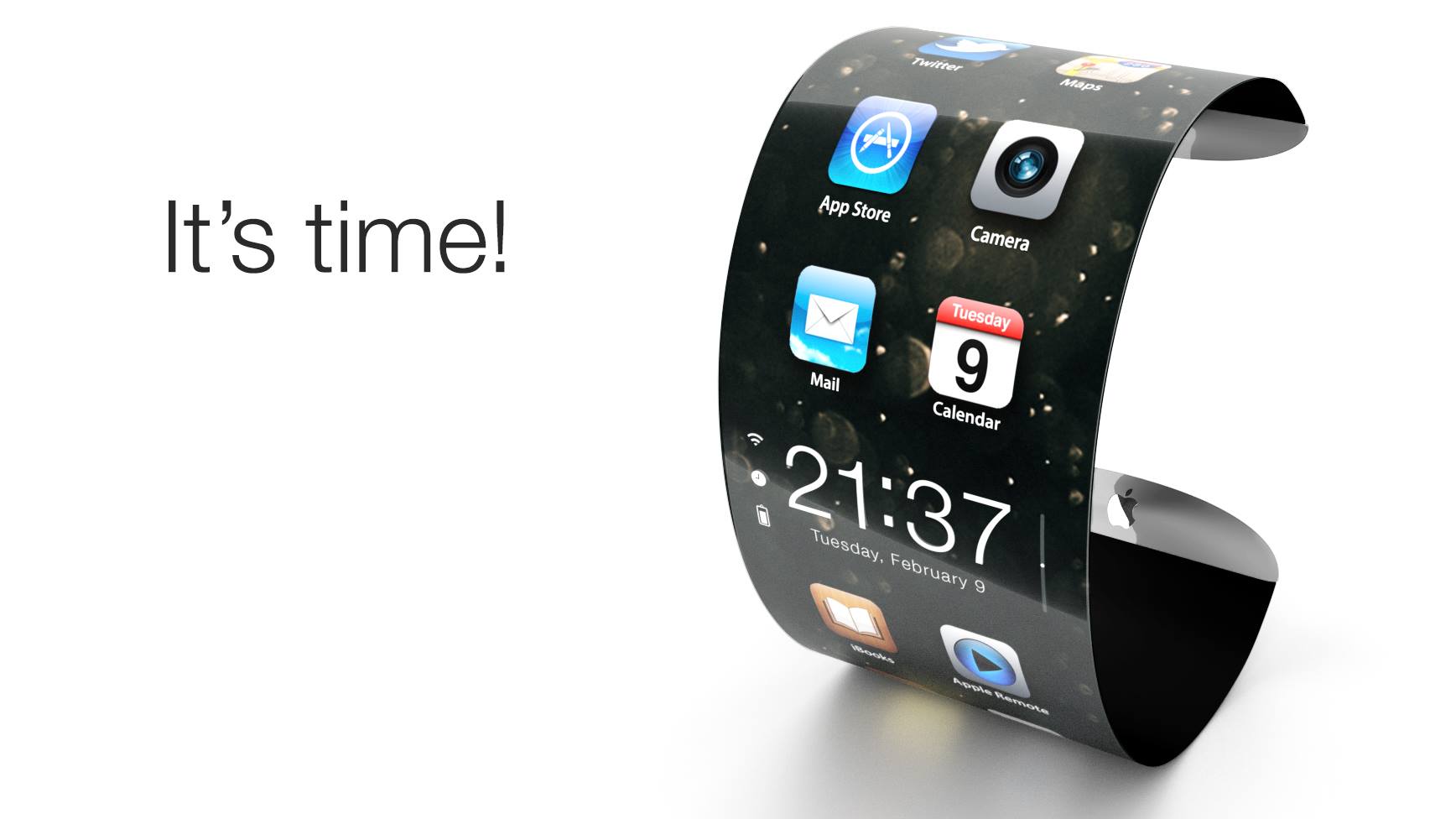 apple-smartwatch