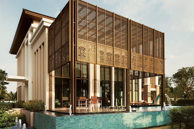 baanklangmueng-sathorn-taksin2 