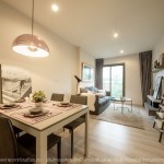 centric huaikwang station